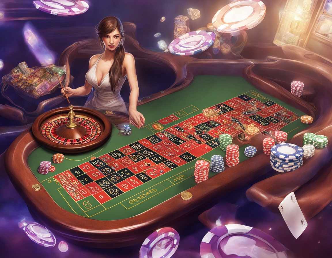 bet04