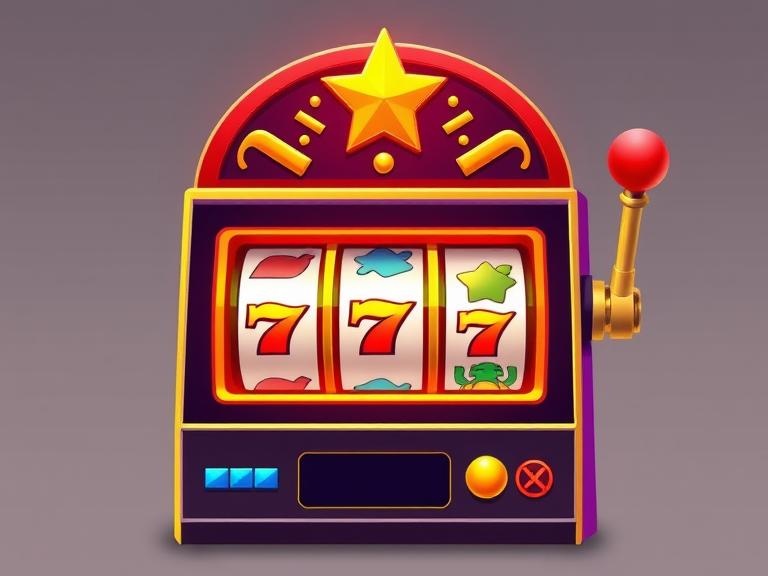 bet04