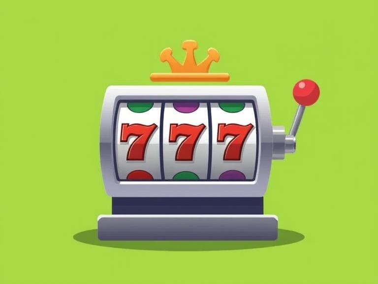 bet04