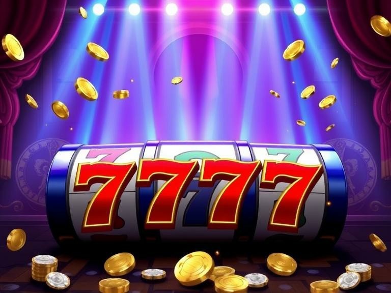 bet04