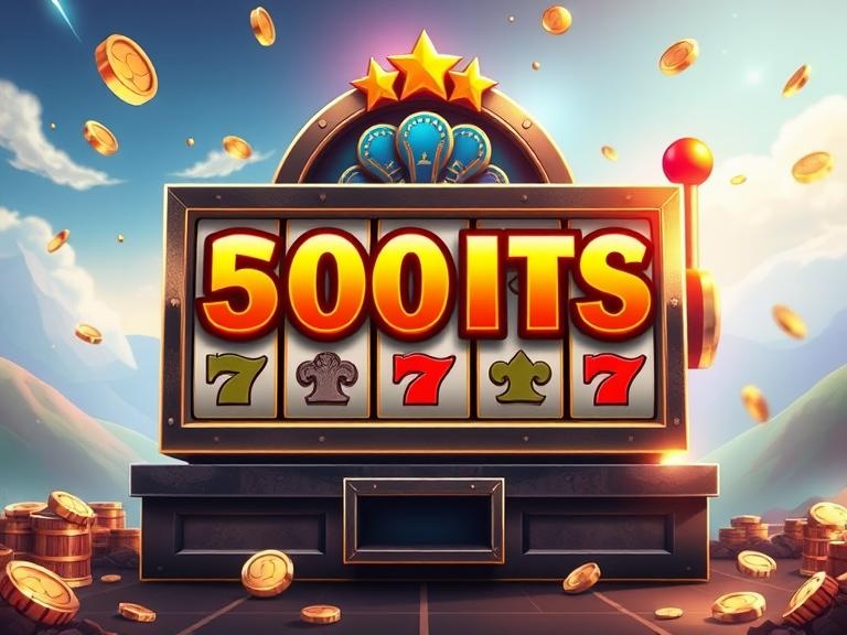 bet04