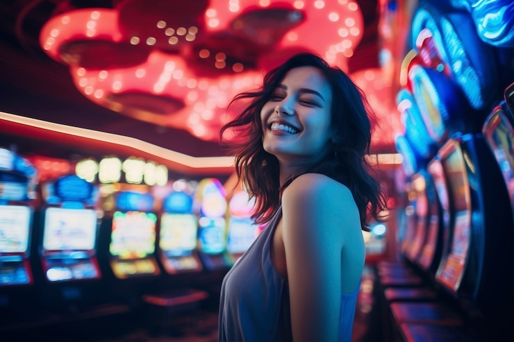bet04