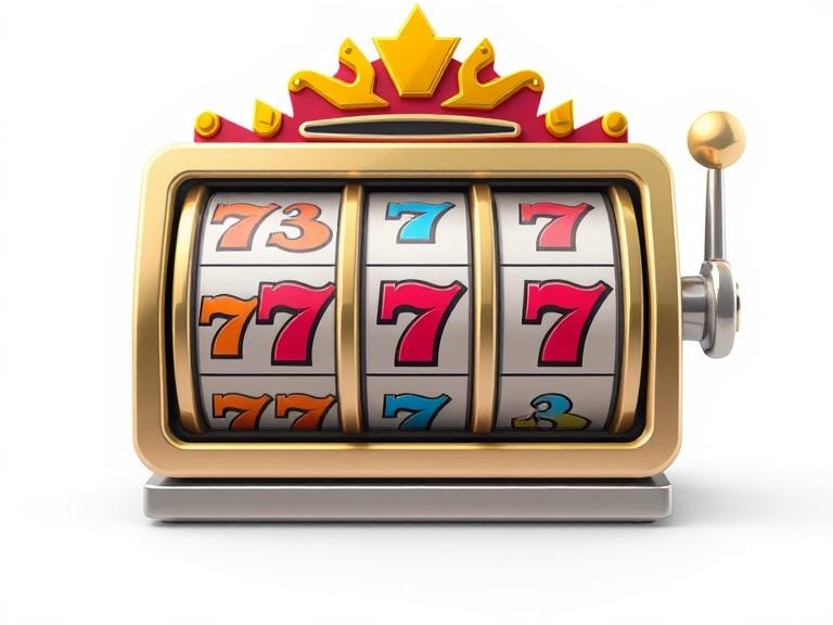 bet04