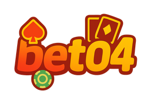 Bet04
